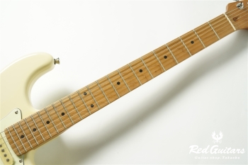 BST-1-RSM/M - OWH